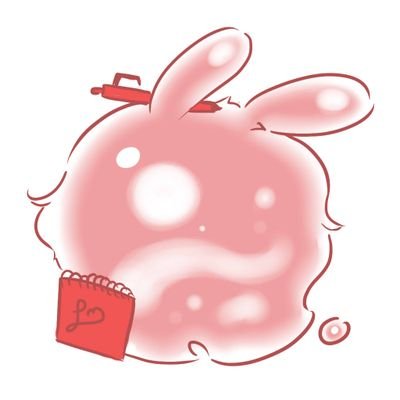Suzu~ 👑さんのプロフィール画像