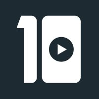 Kelowna10 (@kelownaten) 's Twitter Profile Photo Kelowna10 (@kelownaten) 's Twitter Profile Photo