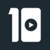 Kelowna10 (@kelownaten) Twitter profile photo Kelowna10 (@kelownaten) Twitter profile photo