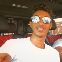 محمد النجار (@khaledelnagar74) Twitter profile photo