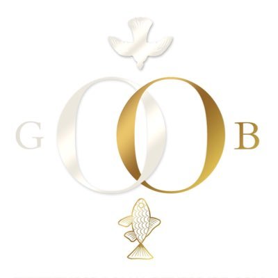 TGTBglobal Profile Picture