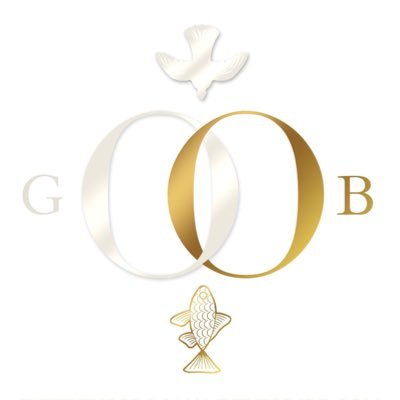 TGTBglobal's profile picture. https://t.co/jMdSkH2uir