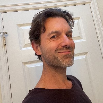 CharlemagneRed's profile picture. Entrepreneur, Lifelong learner.