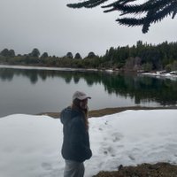 sofi chaparro シ︎ (@sofichaparro_) 's Twitter Profile