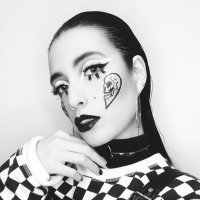 𝖍𝖊𝖑𝖊𝖓𝖆🔥 𝖋𝖔𝖝 Ⓥ(@HelenaFox) 's Twitter Profile Photo