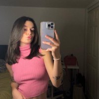 Amélie (@amlielaflamme5) 's Twitter Profile