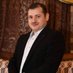 Eng. Jehad Alef (@jehad9191) Twitter profile photo Eng. Jehad Alef (@jehad9191) Twitter profile photo