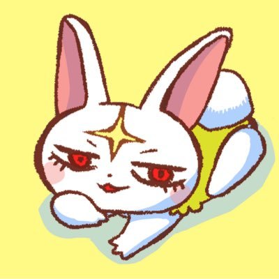 ＊あっこ＊さんのプロフィール画像