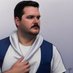 Hankthetank (@hbhankthetank) Twitter profile photo Hankthetank (@hbhankthetank) Twitter profile photo