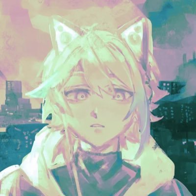 Moru モル🌶 🐱♦️🧡|| にじさんじ | VIRTUAREAL | VSHOJO | MCYT || 中/eng/jp 👌