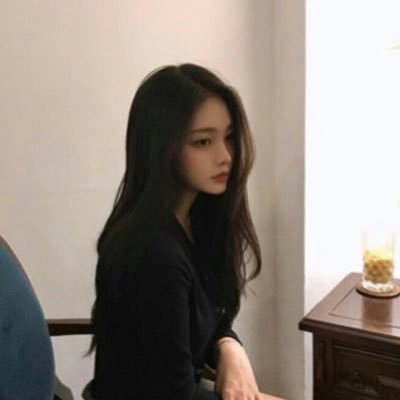 ilovemitarasi's profile picture. 