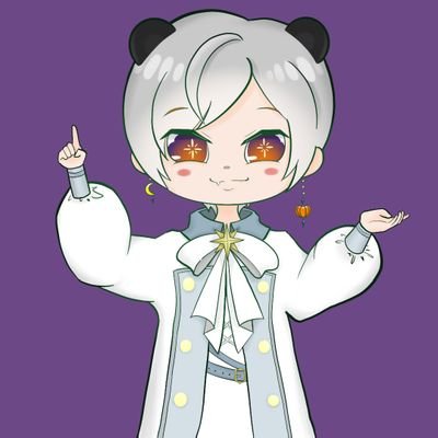 葵・スフィアさんのプロフィール画像