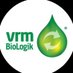 VRM Biologik Group (@vrmbiologik) Twitter profile photo VRM Biologik Group (@vrmbiologik) Twitter profile photo