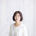 Satomi Eidome (@eidome3) Twitter profile photo Satomi Eidome (@eidome3) Twitter profile photo