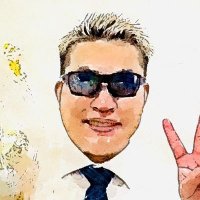 TeamTEMAKI動画生配信情報 (@team_temaki) 's Twitter Profile Photo TeamTEMAKI動画生配信情報 (@team_temaki) 's Twitter Profile Photo