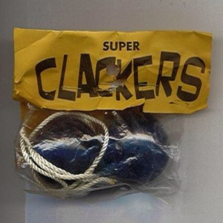 Mr_Clackers's profile picture. 