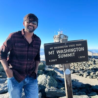 UmaMatham's profile picture. 🇮🇳🇮🇳🇮🇳