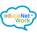 educanetwork's profile picture. Red social educativa en la que se pueden crear cursos en 4 sencillos pasos. Si eres alumno busca tu curso. Animate es Gratis.