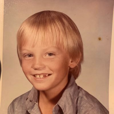 HarveyDewan's profile picture. Recent American, dmb fan, music lover, cigar smoker, golfer, Leafs fan, father, boxer dog dad, USN veteran, husband to an awesome wife.