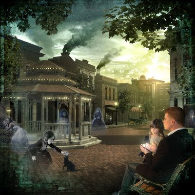 MusicVideoFeed's profile picture. Music / Band