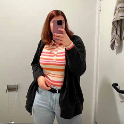 Jaygae2's profile picture. 21 | investment and finances, politics, science | on a journey to get rich with the right mindset