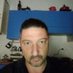 Gianni Bichi (@bichi_gianni) Twitter profile photo Gianni Bichi (@bichi_gianni) Twitter profile photo