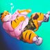 胖熊李洪海 (@ffddbear) Twitter profile photo 胖熊李洪海 (@ffddbear) Twitter profile photo
