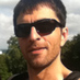 smohadjer (@smohadjer) Twitter profile photo smohadjer (@smohadjer) Twitter profile photo