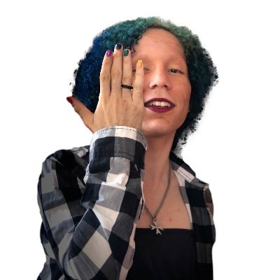 Falo PT, Inglês und ein bisschen Deutsch.
Fundador da SOF, faço vídeos, lives e também gosto de música
Me chama rs