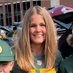 Amy Blackhurst (@amyblackhurst1) Twitter profile photo Amy Blackhurst (@amyblackhurst1) Twitter profile photo