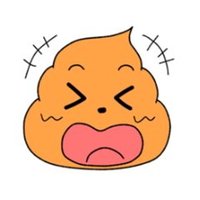 こううんこ (@kounkoofficial) Twitter profile photo