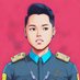 old man monh (@monhsta) Twitter profile photo old man monh (@monhsta) Twitter profile photo