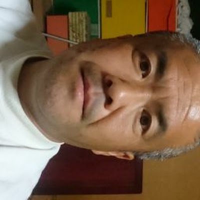 early64orange's profile picture. 