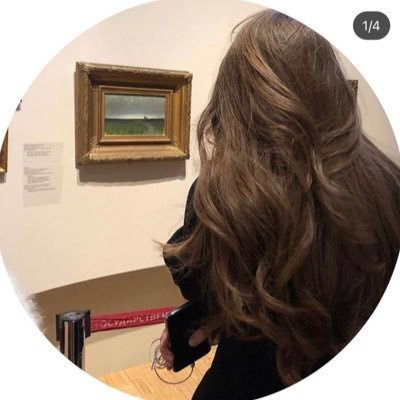 toto1414sweet's profile picture. ⦮⑅⦯💞