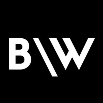 blackwedco Profile Picture