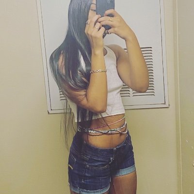 daikbxx's profile picture. IG : @da1jai