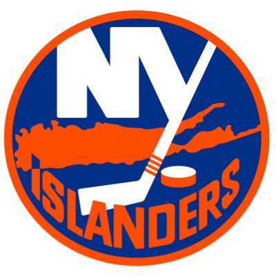 World Cup and Islanders/Yankees/Jets bingin shitposter. Fan of #RepBX , #TakeFlight , #NewYorkForever , #Isles , #Barcelona