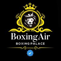 Boxing Air(@Boxingair1) 's Twitter Profile Photo