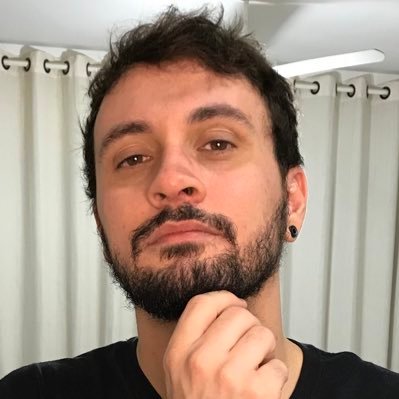 gtkanal's profile picture. 
