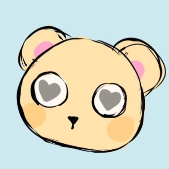 あまつか無二🔞さんのプロフィール画像