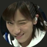 たんぼ (@m_m_w_l) Twitter profile photo