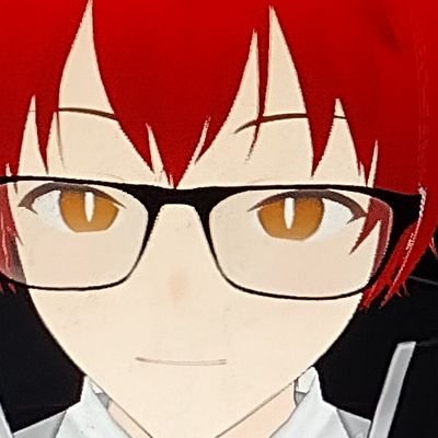 (18+) Lewdtuber Vampire Dragon Hybrid that will come for your red juices while bullying you relentlesly.. but will also tell you he loves you with all his heart