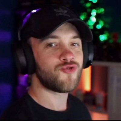 Army Vet | Content Creator @OfficialTeamWar | @RegimentGG 🦅🇺🇸 | Powered By @gaeapowered | Code MOOSEY