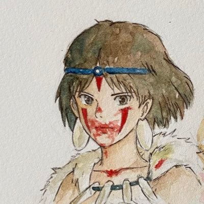 friskasabrinaa's profile picture. ¹²⁷