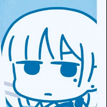 ryo_VFX_JP's profile picture. エフェクトデザイナー3年目です #クリエイティブアカデミー ゲームエフェクトクラス2022/10月生