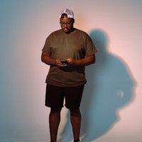 el demonio (@moments_byalex) 's Twitter Profile Photo el demonio (@moments_byalex) 's Twitter Profile Photo