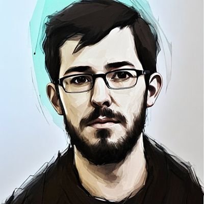 DataAndChess Profile Picture