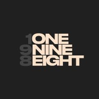 One Nine Eight(@198band) 's Twitter Profileg