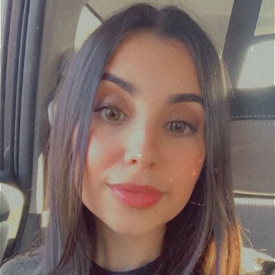 nesrineb_4's profile picture. ALG 🇩🇿 NJ