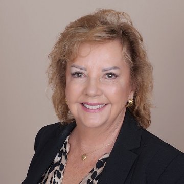 Susie Hill has over 40 years of experience as a Realtor/Broker. She has a broad understanding of markets, trends and matching every client to the right home.